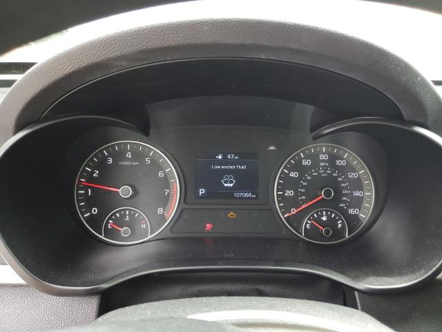 2020 KIA OPTIMA LX - 5XXGT4L34LG390655
