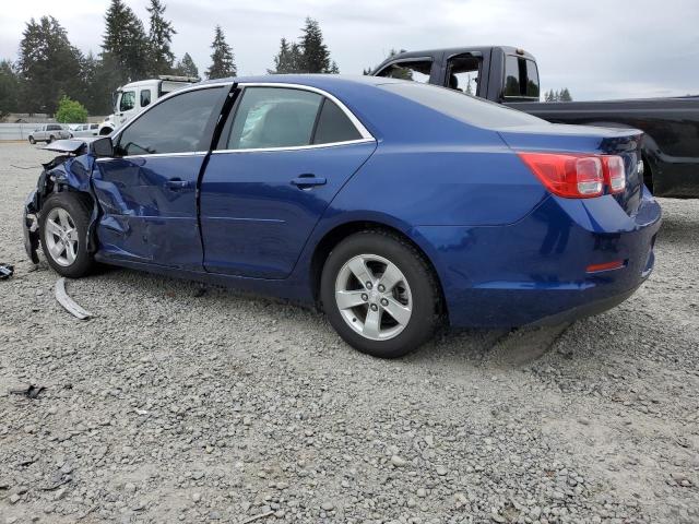 2013 Chevrolet Malibu Ls VIN: 1G11A5SA2DU130373 Lot: 56527174