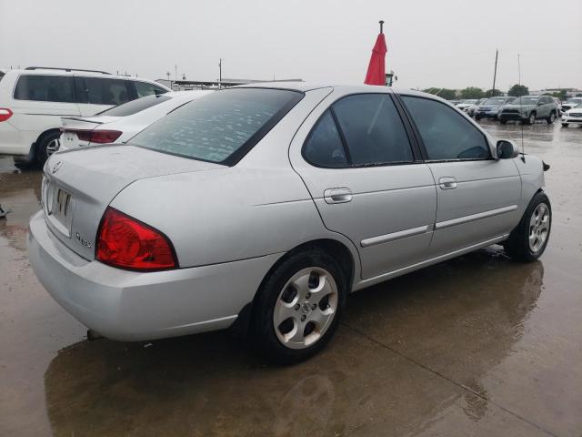 2005 Nissan Sentra 1.8 VIN: 3N1CB51D05L583849 Lot: 55009884