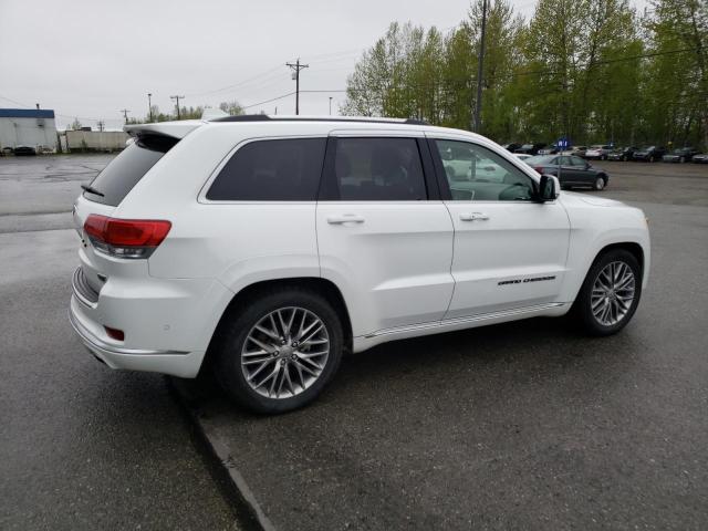 2018 Jeep Grand Cherokee Summit VIN: 1C4RJFJT1JC362094 Lot: 55808414