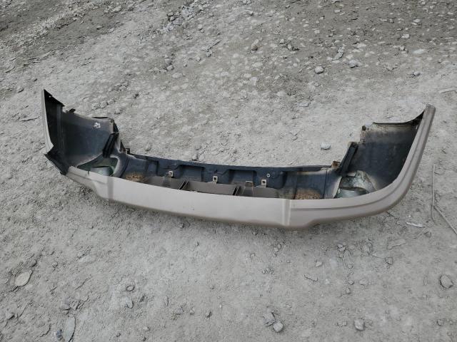 2000 Ford Explorer Eddie Bauer VIN: 1FMZU84P5YUB59744 Lot: 52845414