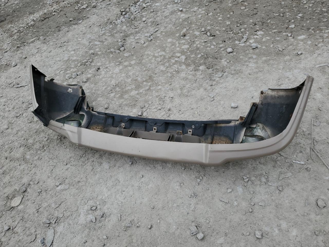 1FMZU84P5YUB59744 2000 Ford Explorer Eddie Bauer