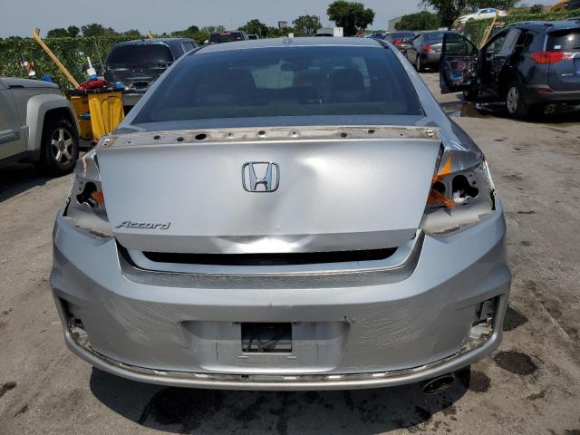 1HGCT1B80DA007433 2013 Honda Accord Exl