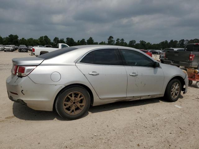 2013 Chevrolet Malibu Ls VIN: 1G11A5SA7DF318052 Lot: 55743534