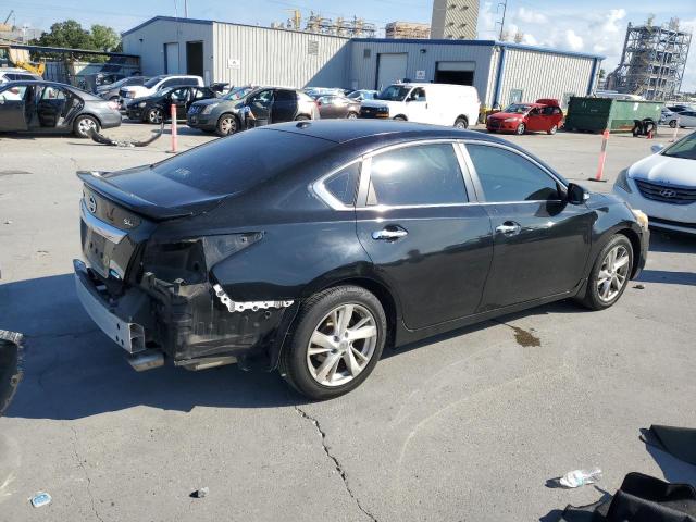 2013 Nissan Altima 2.5 VIN: 1N4AL3AP4DN442416 Lot: 54883354