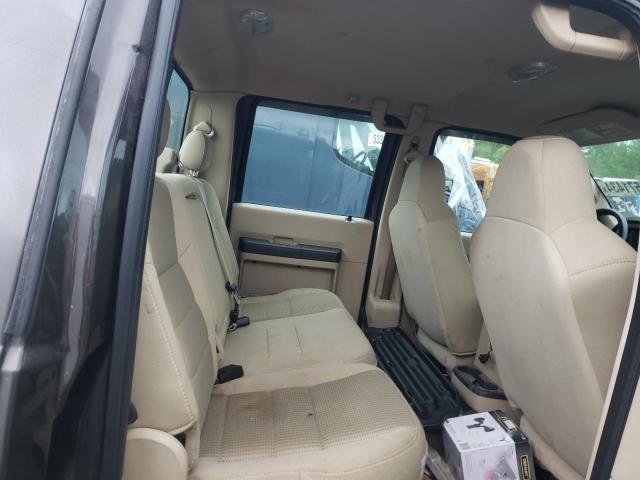 2008 Ford F350 Srw Super Duty VIN: 1FTWW31R78EA95548 Lot: 51571434