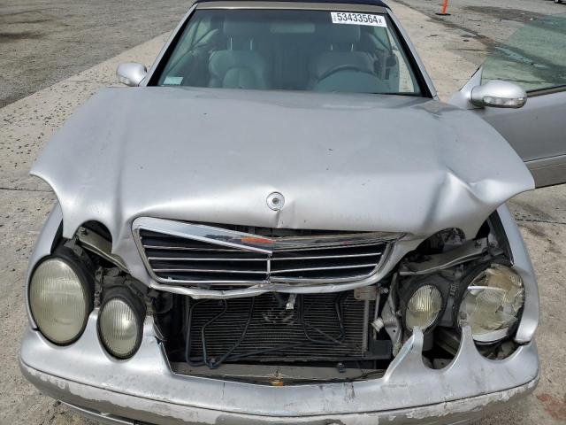 W1KWF8DB5LR579186 Mercedes-Benz C-Class C 300 11