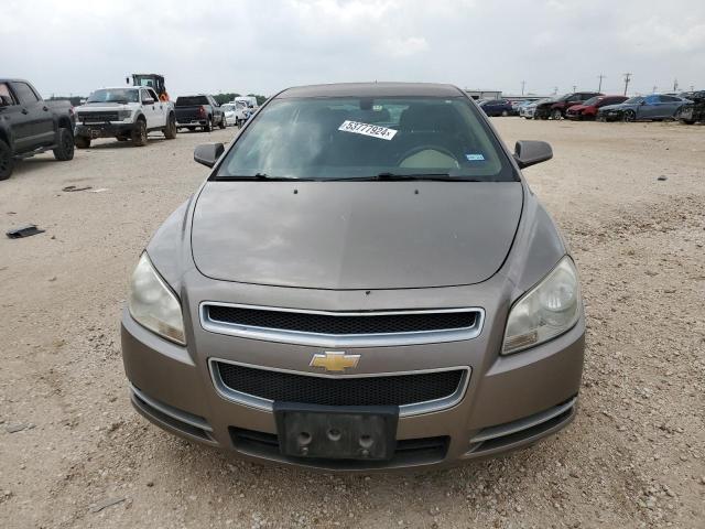 1G1ZC5E16BF181532 2011 Chevrolet Malibu 1Lt