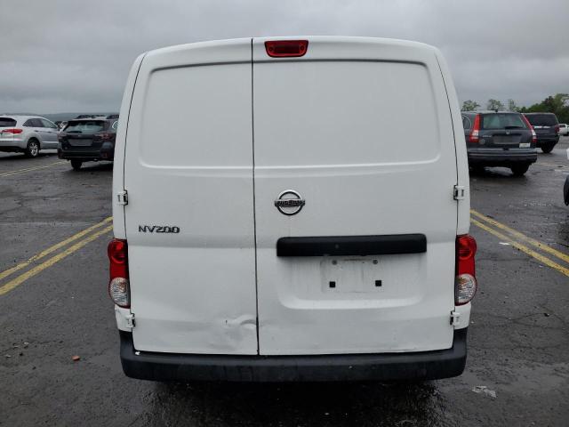 2019 Nissan Nv200 2.5S VIN: 3N6CM0KNXKK709523 Lot: 54268944