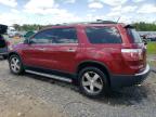 GMC ACADIA SLT photo