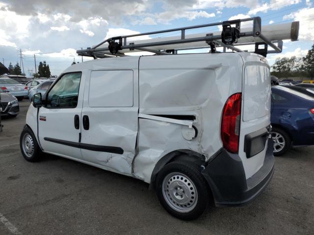 2021 Ram Promaster City VIN: ZFBHRFAB2M6T84946 Lot: 55461144