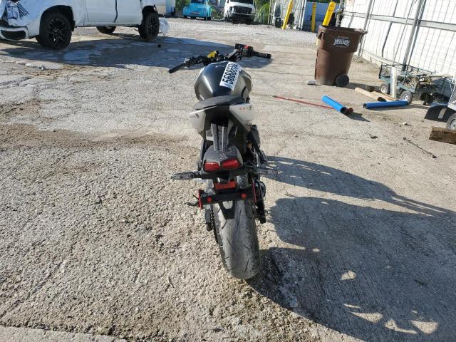 2024 SUZUKI GSX800 F JS1EM13B5R7100851