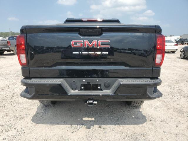 2023 GMC Sierra C1500 VIN: 1GTRHAED2PZ305930 Lot: 52485024