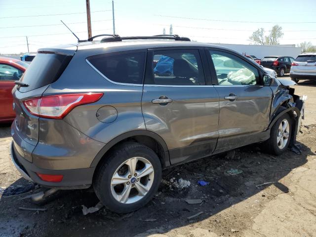 2014 Ford Escape Se VIN: 1FMCU9GX3EUB43559 Lot: 52904884