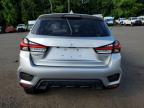 MITSUBISHI OUTLANDER photo