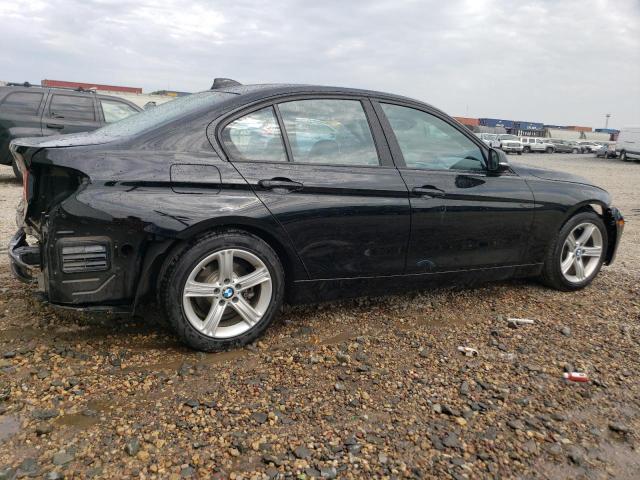 2013 BMW 328 Xi Sulev VIN: WBA3B5G52DNS03354 Lot: 54557424