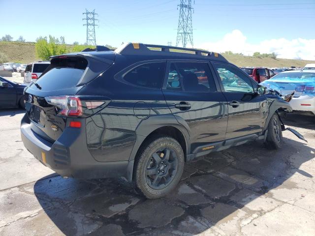 4S4BTGUD0N3186825 Subaru Outback Wi  3