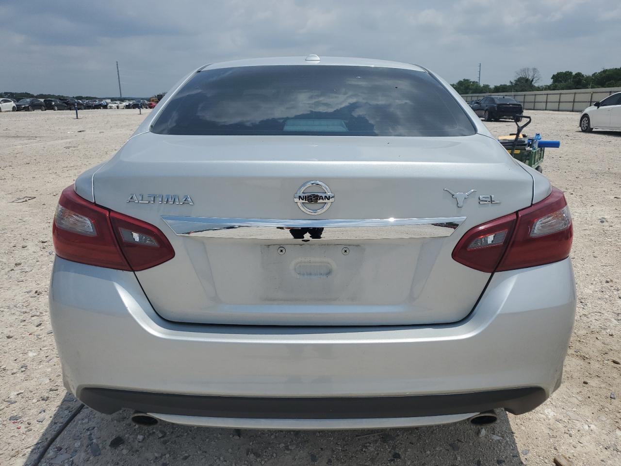 1N4AL3AP7JC198025 NISSAN ALTIMA 2018