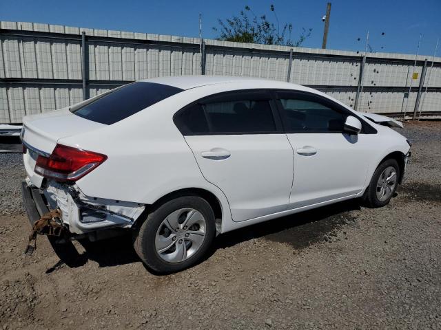 VIN 19XFB2F59DE096758 2013 Honda Civic, LX no.3