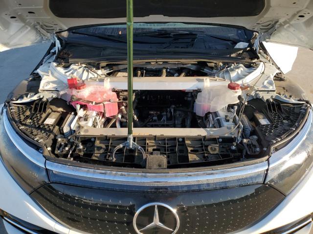 2022 Mercedes-Benz Glb 250 4Matic VIN: W1N4M4HB6NW259463 Lot: 50968314