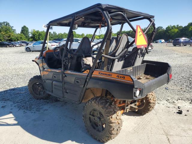 2019 KAWASAKI KRT800 C - JKBRTCG1XKB517883
