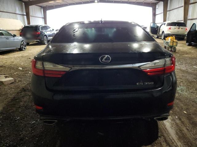 2016 Lexus Es 350 VIN: JTHBK1GG0G2212941 Lot: 53510174