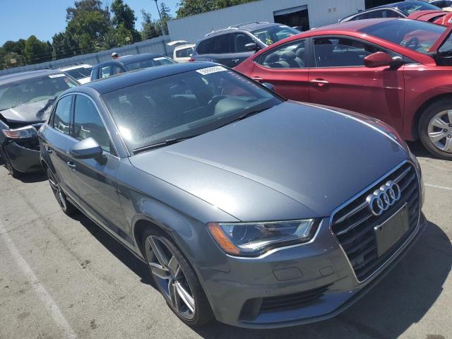 2015 Audi A3 Premium Plus VIN: WAUCCGFF1F1075914 Lot: 56699594