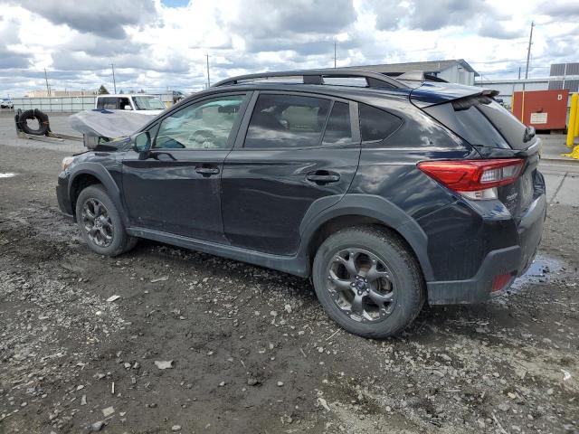 JF2GTHRC7NH211918 Subaru Crosstrek  2