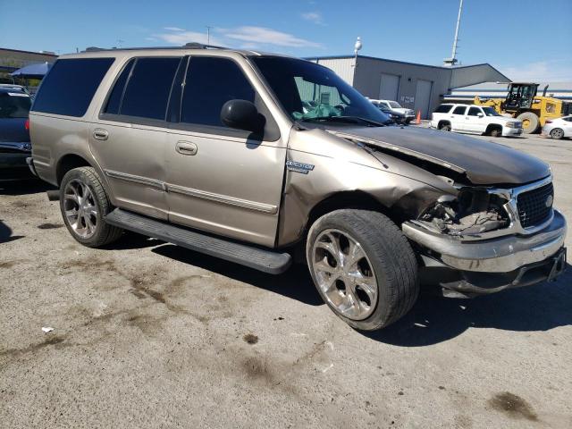 2001 Ford Expedition Xlt VIN: 1FMRU15LX1LB23000 Lot: 54577964