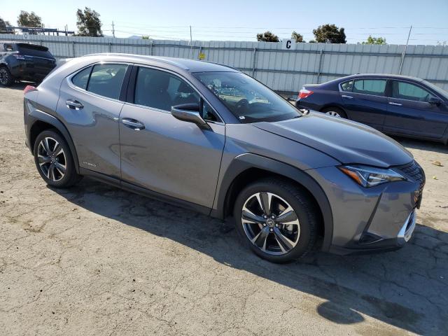 JTHX9JBHXL2032393 Lexus UX 250h  4