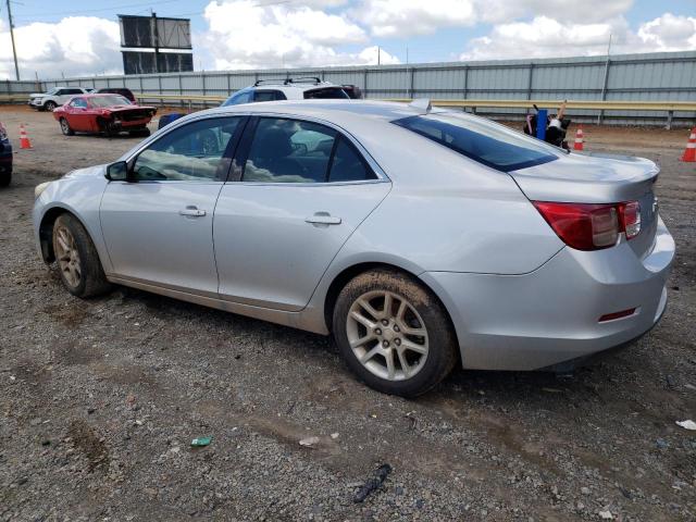 2013 Chevrolet Malibu 1Lt VIN: 1G11D5RR3DF109569 Lot: 54893864