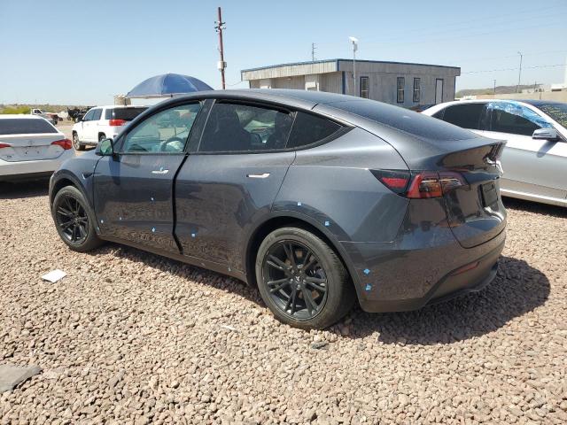 Vin: 7saygdee6nf425177, lot: 54941524, tesla model y 20222