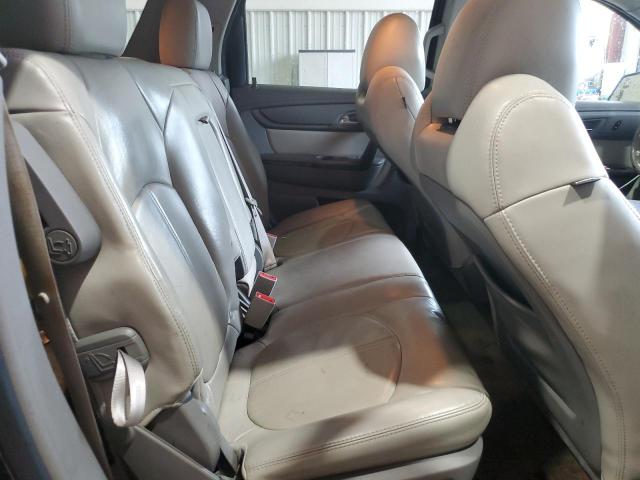 2014 GMC Acadia Slt-1 VIN: 1GKKRRKD2EJ256620 Lot: 56725344