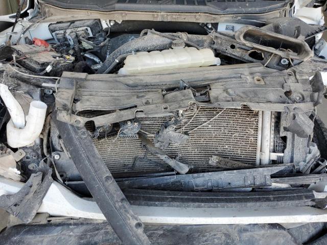 2022 Ford F150 VIN: 1FTMF1CP2NKE03293 Lot: 54981274