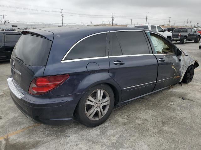 2008 Mercedes-Benz R 350 VIN: 4JGCB56E78A067848 Lot: 56149034