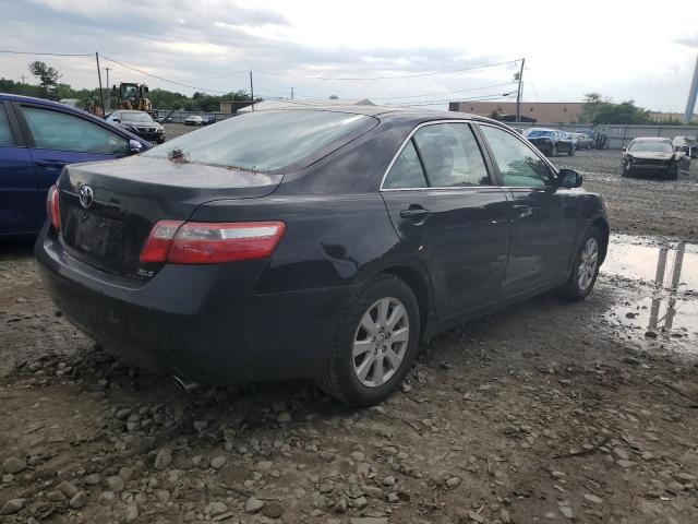 2009 Toyota Camry Base VIN: 4T1BE46K39U810833 Lot: 56054814