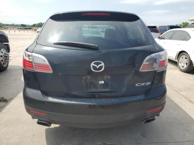 2010 Mazda Cx-9 VIN: JM3TB2MA1A0223162 Lot: 52811444