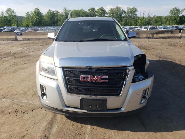 2012 GMC Terrain Sle VIN: 2GKFLREK4C6247439 Lot: 55549004