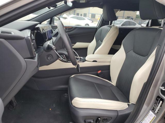 2023 LEXUS NX 250 2T2GDCAZ7PC005032