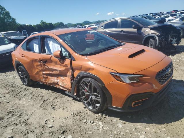 2024 SUBARU WRX TR JF1VBAY67R9802378