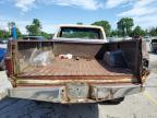 CHEVROLET K10 photo