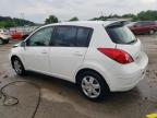 NISSAN VERSA S photo