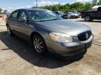 BUICK LUCERNE CX photo