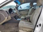 NISSAN ALTIMA 2.5 photo