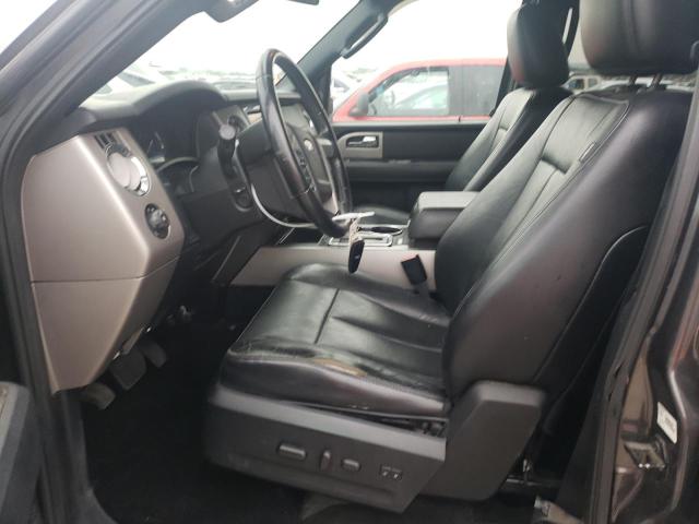 2017 Ford Expedition Limited VIN: 1FMJU1KT6HEA48313 Lot: 54056174