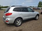 HYUNDAI SANTA FE G photo