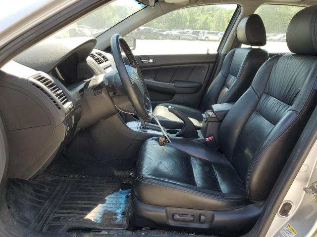 2006 Honda Accord Ex VIN: 1HGCM56876A014252 Lot: 56078784