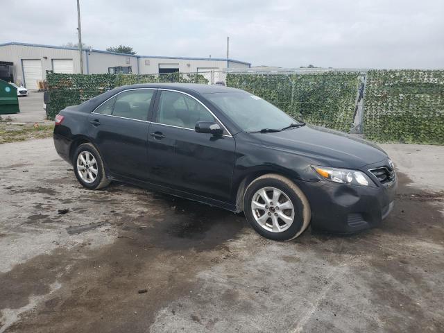 4T1BF3EK7BU663253 2011 Toyota Camry Base