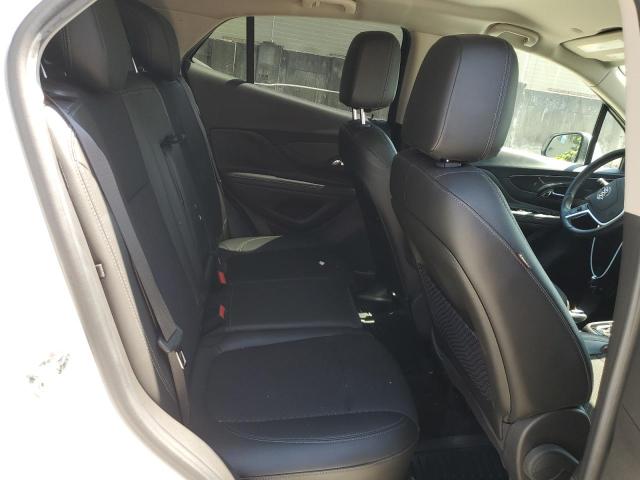 2018 BUICK ENCORE PRE - KL4CJASB8JB656459