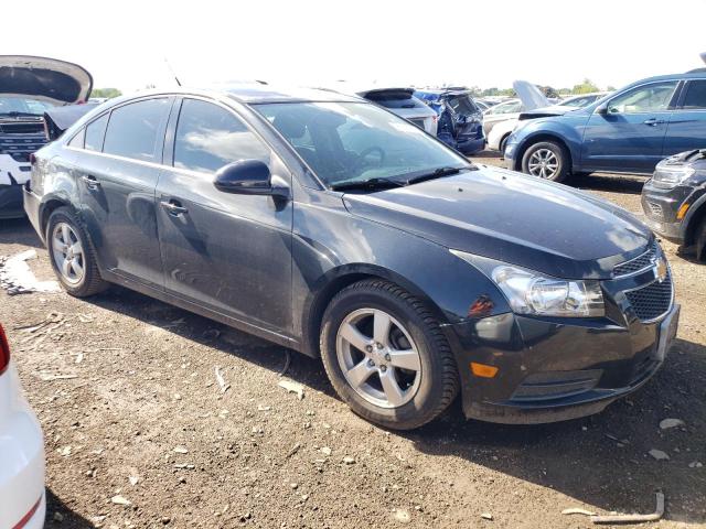 2014 Chevrolet Cruze Lt VIN: 1G1PC5SB4E7280997 Lot: 55366054